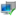 screen_filters_ok_16.png