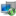 screen_filters_refresh_16.png