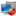 screen_filters_remove_16.png