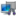 screen_filters_search_16.png