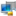 screen_filters_unlock_16.png