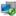 screen_filters_up_16.png