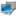 screen_filters_write_16.png