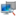 screen_filters_zoom_16.png