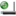 usb_wireless_network_adapter_add_16.png