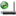 usb_wireless_network_adapter_back_16.png