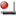 usb_wireless_network_adapter_cancel_16.png