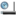usb_wireless_network_adapter_clock_16.png