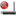 usb_wireless_network_adapter_close_16.png
