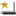 usb_wireless_network_adapter_fav_16.png