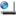 usb_wireless_network_adapter_help_16.png