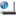 usb_wireless_network_adapter_info_16.png
