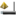 usb_wireless_network_adapter_level_16.png