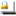 usb_wireless_network_adapter_lock_16.png