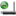 usb_wireless_network_adapter_next_16.png