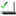 usb_wireless_network_adapter_ok_16.png