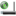usb_wireless_network_adapter_refresh_16.png