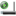 usb_wireless_network_adapter_reload_16.png