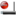 usb_wireless_network_adapter_remove_16.png