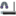 usb_wireless_network_adapter_search_16.png