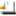 usb_wireless_network_adapter_unlock_16.png