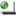 usb_wireless_network_adapter_up_16.png