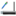 usb_wireless_network_adapter_write_16.png