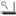 usb_wireless_network_adapter_zoom_16.png