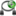 vga_monitor_extension_cable_add_16.png