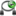 vga_monitor_extension_cable_back_16.png