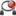 vga_monitor_extension_cable_cancel_16.png