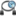 vga_monitor_extension_cable_clock_16.png