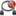 vga_monitor_extension_cable_close_16.png