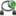vga_monitor_extension_cable_down_16.png