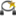 vga_monitor_extension_cable_fav_16.png