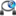 vga_monitor_extension_cable_help_16.png