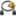 vga_monitor_extension_cable_level_16.png