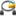 vga_monitor_extension_cable_lock_16.png