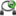 vga_monitor_extension_cable_next_16.png