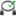 vga_monitor_extension_cable_ok_16.png