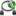 vga_monitor_extension_cable_refresh_16.png