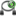 vga_monitor_extension_cable_reload_16.png