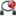 vga_monitor_extension_cable_remove_16.png