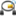 vga_monitor_extension_cable_unlock_16.png