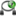 vga_monitor_extension_cable_up_16.png