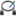 vga_monitor_extension_cable_write_16.png