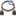 vga_monitor_extension_cable_zoom_16.png