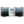 automatic_voltage_stabilizer_24.png