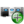 automatic_voltage_stabilizer_add_24.png