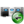 automatic_voltage_stabilizer_back_24.png